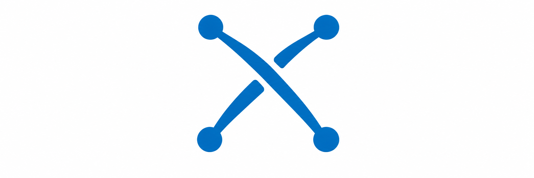 Notiva Labs